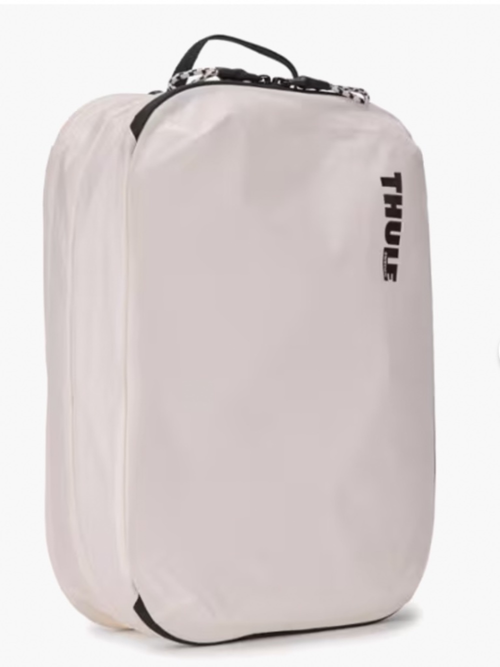 Thule Clean/Dirty Packing Cube